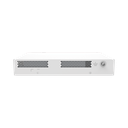 Router eKit / 1 Puerto WAN Gigabit / 1 Puerto LAN/WAN Gigabit / 3 Puertos  LAN Gigabit / Rendimiento de 1 Gbps / Controlador (32 APs) / Hasta 150 clientes / Libre de licenciamiento