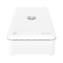Punto de Acceso Wi-Fi 6 / 2.975 Gbps / MU-MIMO 2x2:2 (2.4GHz y 5GHz) / 1 Puerto 10/100/1000 Mbps (PoE In) / 1 Puerto 10/100/1000 Mbps LAN / Puerto USB / Smart Antenna 20% más cobertura / Instalación en pared / Administración en nube