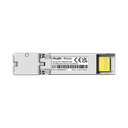 e-Lighten Transceptor PON SC/UPC 1GB Monomodo hasta 10 Km