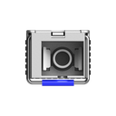 e-Lighten Transceptor PON SC/UPC 1GB Monomodo hasta 10 Km