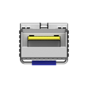 e-Lighten Transceptor PON SC/UPC 1GB Monomodo hasta 10 Km