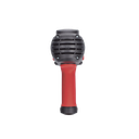 Pistola de impacto eléctrica 1/2" / 1,100 W / 120 V.