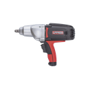 Pistola de impacto eléctrica 1/2" / 1,100 W / 120 V.