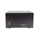 Fuente de Poder Astron | Salida: 13.8Vcc, 20A