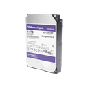 Disco duro WD de 14TB / 7200RPM / Optimizado para soluciones de video inteligente