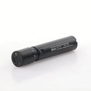 Localizador Visual de Fallos (VFL) / Para Conectores SC, FC, ST / Hasta 8-10 km de Distancia / Recargable por Puerto USB