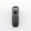 Identificador de Tráfico para Fibra Óptica Activa (OFI) / Soporta Función Localizador Visual de Fallos (VFL)