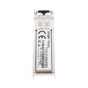 Transceptor Industrial LC Multimodo SFP 1G, hasta 550 Metros, Longitud de Onda 850 nm, soporta Temperaturas de -40° a 85° C