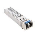 Transceptor Industrial LC Monomodo SFP 1G, hasta 10 Kilómetros, Longitud de Onda 1310 nm, soporta Temperaturas de -40° a 85° C