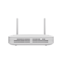 ONT GPON Huawei OptiXstar WiFi4 (2.4GHz) 1 puerto LAN GE + 3FE + 1POTS, hasta 300 Mbps