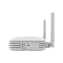 ONT GPON Huawei OptiXstar WiFi4 (2.4GHz) 1 puerto LAN GE + 3FE + 1POTS, hasta 300 Mbps