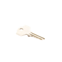 llave para gt4