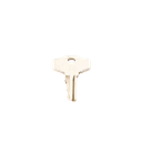 llave para gt4