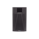 UPS 3000VA / 2700W Online Doble Conversión /Sin Cable de Alimentación/ 4 tomas 5-15R / Regulación de Voltaje / Protección RJ45
