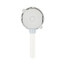 Sensor de temepratura exterior, 20 kohm.