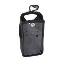 Funda de Vinilo de Alta Resistencia para Trabajo Duro de Radios TX-320