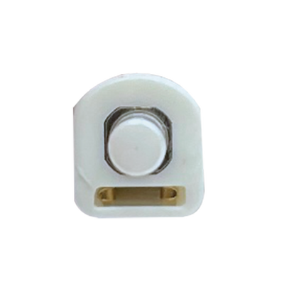 HUAWEI MiniFTTO - Cable Hibrido Fotoeléctrico / Monomodo / (XC/UPC)-(XC/UPC)/ Interior / Fibra G.657A2 / Cobre 26 AWG / 30m