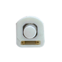 HUAWEI MiniFTTO - Cable Hibrido Fotoeléctrico / Monomodo / (XC/UPC)-(XC/UPC)/ Interior / Fibra G.657A2 / Cobre 26 AWG / 30m