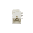 HUAWEI MiniFTTO -  Adaptador Hibrido ODN de XC-SC