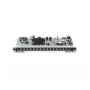 Tarjeta de Servicio 16 puertos XGPON para OLTs FiberHome serie AN6000 (No Incluye Modulos PON)