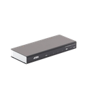 Splitter HDMI | 1 x 4 | True 4K @ 60 Hz | HDCP 2.2 | EDID Expert™ | HDR 4:4:4 | Plug & Play