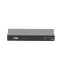 Splitter HDMI | 1 x 4 | True 4K @ 60 Hz | HDCP 2.2 | EDID Expert™ | HDR 4:4:4 | Plug & Play