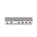 Splitter HDMI | 1 x 4 | True 4K @ 60 Hz | HDCP 2.2 | EDID Expert™ | HDR 4:4:4 | Plug & Play