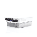 Inversor para Interconexión / 10 kW / 220 Vca / 3 MPPT / Eficiencia 98.1% / WiFi Integrado