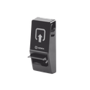 Lector de huella Sigma Lite BIO, PoE, IP65 aprobado por FBI