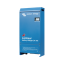 Centaur 24/40 / Cargador de Baterías 24V, 40A / Para Ambientes Marinos y Terrestres. /  Bancos de 160 a 400 Ah