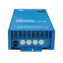 Centaur 24/40 / Cargador de Baterías 24V, 40A / Para Ambientes Marinos y Terrestres. /  Bancos de 160 a 400 Ah
