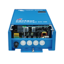 Centaur 24/40 / Cargador de Baterías 24V, 40A / Para Ambientes Marinos y Terrestres. /  Bancos de 160 a 400 Ah