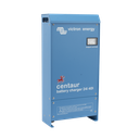 Centaur 24/40 / Cargador de Baterías 24V, 40A / Para Ambientes Marinos y Terrestres. /  Bancos de 160 a 400 Ah