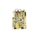 Tarjeta Principal  de torniquete DSK3B501SXL/MDP90