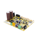 Tarjeta Principal  de torniquete DSK3B501SXL/MDP90