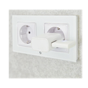 Puerta de enlace de Bluetooth a Wi-Fi en un dispositivo USB-A. para dispositivos Shelly Bluetooth