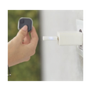 Puerta de enlace de Bluetooth a Wi-Fi en un dispositivo USB-A. para dispositivos Shelly Bluetooth