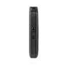 Smartphone PoC de alto rendimiento para aplicaciones PTT de misión crítica IP68 resistente al agua