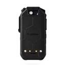 Smartphone PoC de alto rendimiento para aplicaciones PTT de misión crítica IP68 resistente al agua