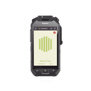 Smartphone PoC de alto rendimiento para aplicaciones PTT de misión crítica IP68 resistente al agua
