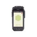 Smartphone PoC de alto rendimiento para aplicaciones PTT de misión crítica IP68 resistente al agua