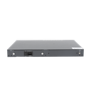OLT de 16 puertos EPON con 12 puertos Uplink (4 puertos Gigabit Ethernet + 4 puertos SFP + 4 puertos SFP+) , hasta 1,024 ONUS