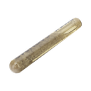 Capsula anclaje químico 12x110mm