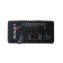 Cargador para Baterías de Plomo Ácido y Litio / 13.5A / 12V / Bancos de 55 a 180 Ah