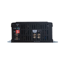 Cargador para Baterías de Plomo Ácido y Litio / 25A / 12V / Bancos de 90 a 300 Ah