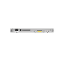 Router Balanceador con Función SD-WAN, Hasta 9 Servicios de Internet y hasta 1500 clientes con desempeño de 4 Gbps