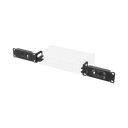 Kit de montaje en rack para RB5009/L009 K-79