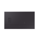 Pantalla Profesional LED de 50", UHD 4K (3840x2160p), Entradas de Video HDM, Bocinas Integradas de 10 W. Compatible VESA
