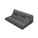 CONSOLA DE MEZCLA DIGITAL DE AUDIO 120 CANALES 48 MEZCLAS C/ DANTE I/O