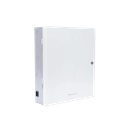 Control de acceso para 2 Puerta MPA2 compatible con WINPAK